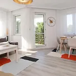 Uroczy Rzeczna קולובז'ג